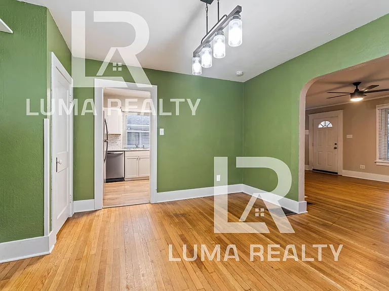 1039 Pritz Ave — Photo 8