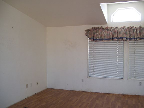 5th image of 5353 S ANASTASIA Lane