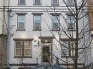 1117 14th St APT 3L, North Bergen, NJ 07047