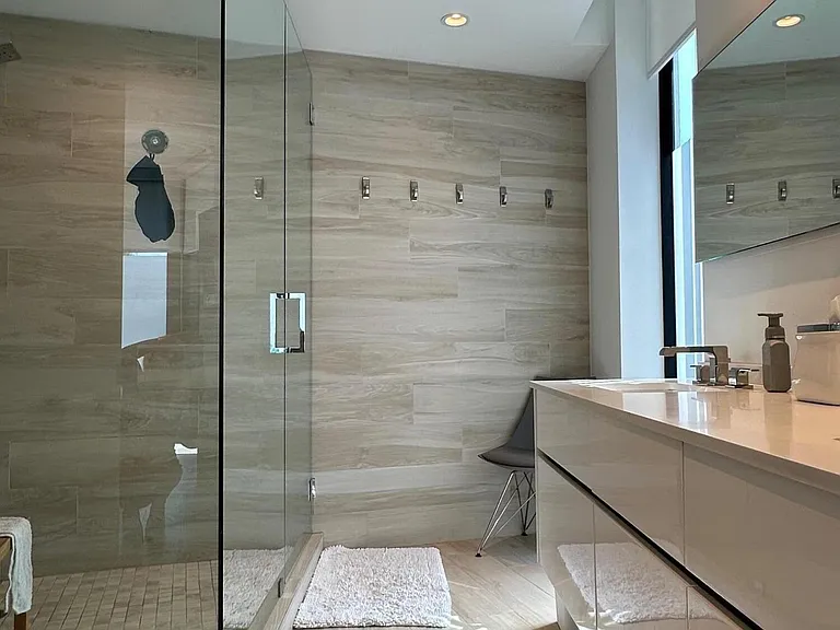 106 Inlet Way — Photo 8