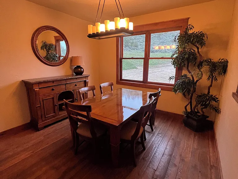 3811 Deer Park Dr — Photo 22