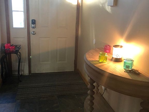 3rd image of 20716 S Oak Ln