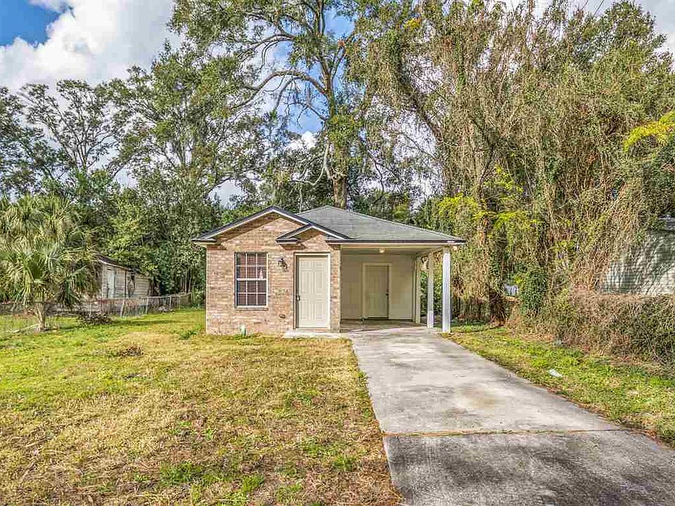 1st image of 7707 Dandy Ave