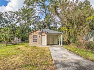 7707 Dandy Ave, Jacksonville, FL 32211