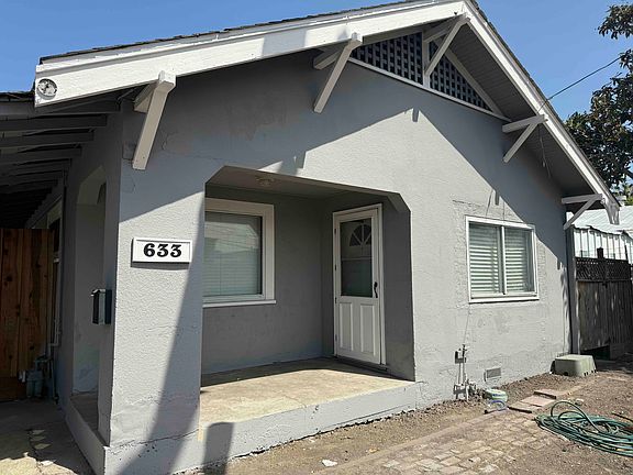 2nd image of 633 University Ave