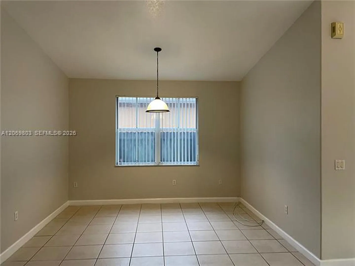 2296 SW 156th Ct # 0, Miami, FL 33185 — Photo 4