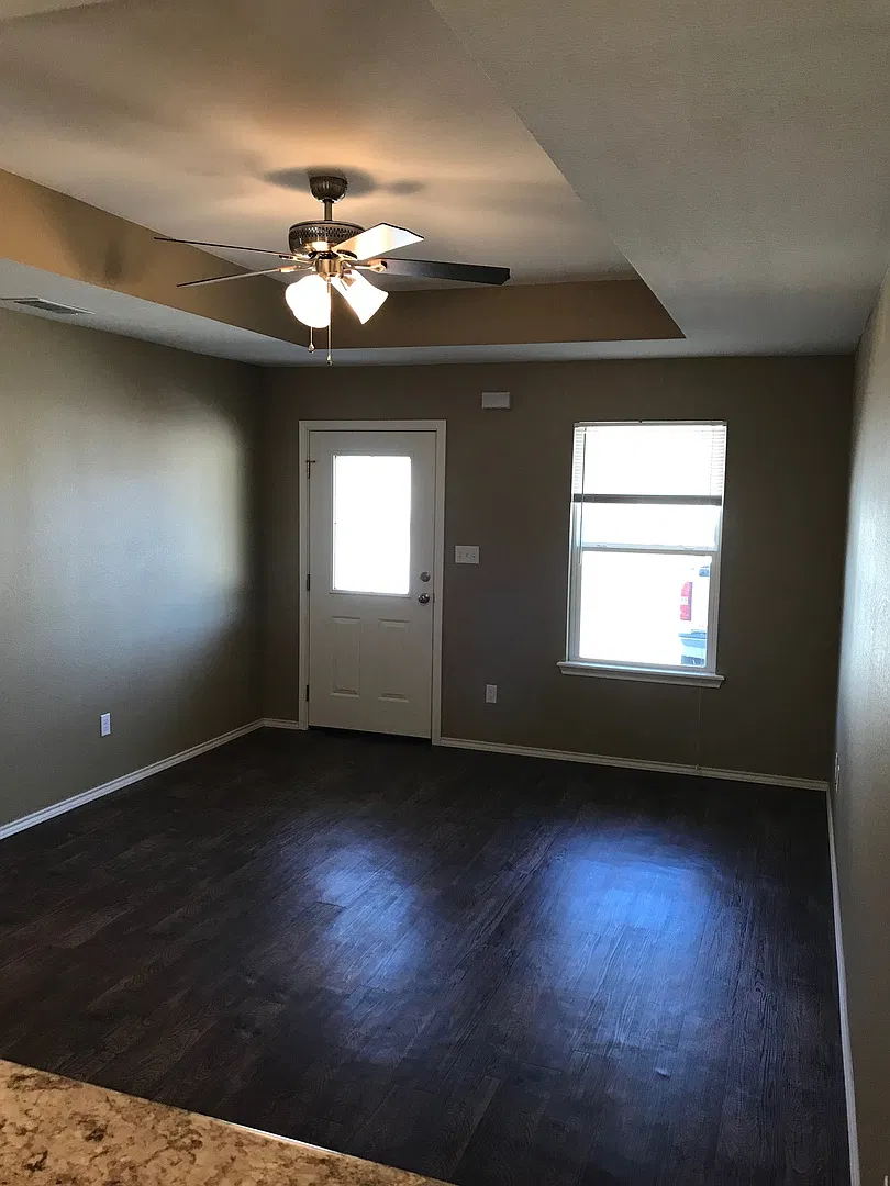 Soprano Court — Photo 3
