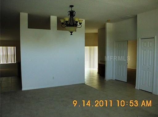 4th image of 24601 Calusa Blvd