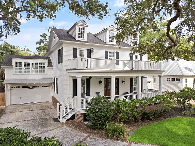 1044 Village Oaks Ln — Photo 46