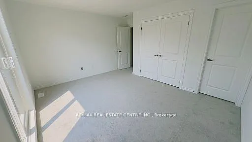 787 Kootenay Path N — Photo 11