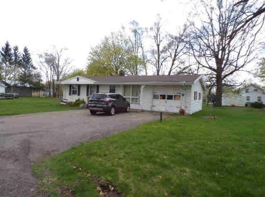 1st image of 411 7th Ave