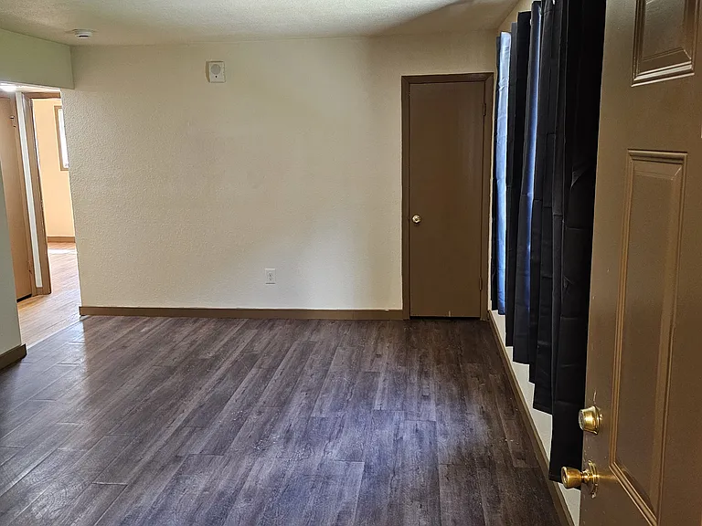 7825 W Hampton Ave #1 — Photo 12