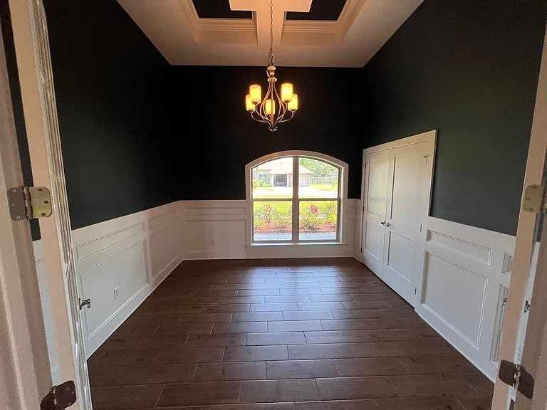 5148 Sandy Shores Dr — Photo 11