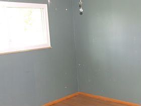5th image of 2570 Mockingbird Ln