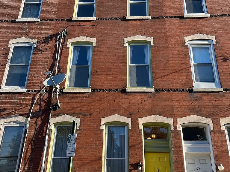 325 Green St #3 — Photo 10