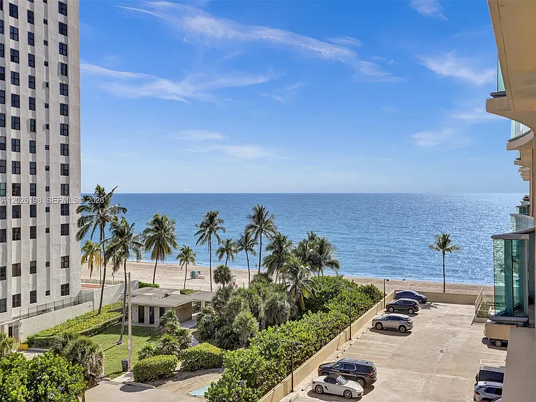 2501 S Ocean Dr #639 — Photo 10