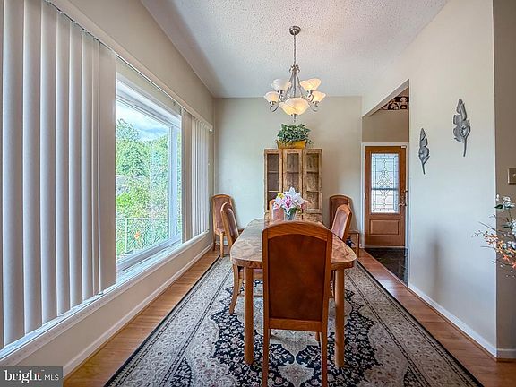 5th image of 1609 Placid St