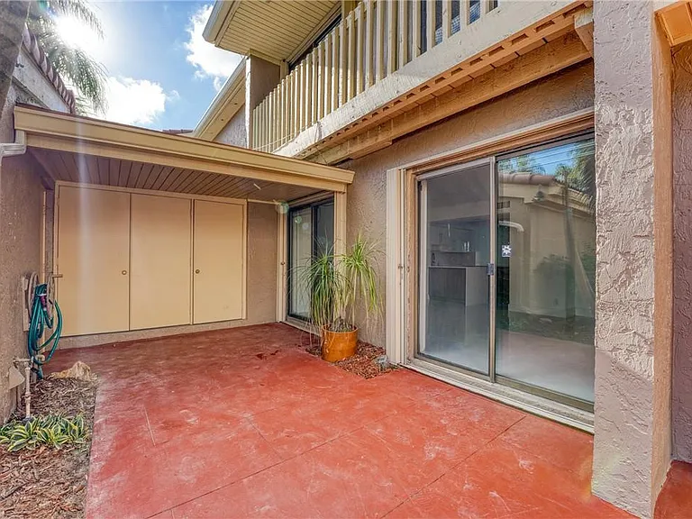 103 Saint Andrews Rd — Photo 13