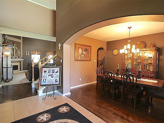 4th image of 4400 Cypress Meadows Ct