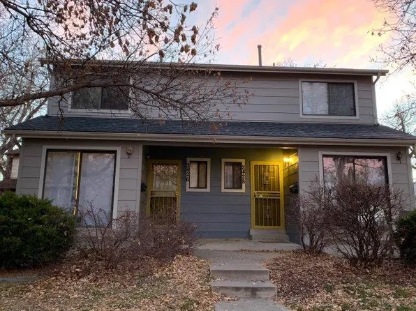 2428 S High St, Denver, CO 80210