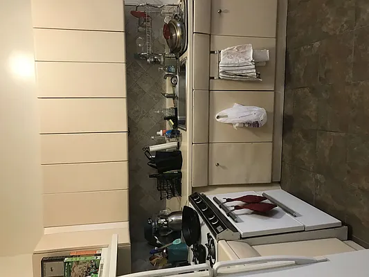 Rented by Aida Home Realty | media 25