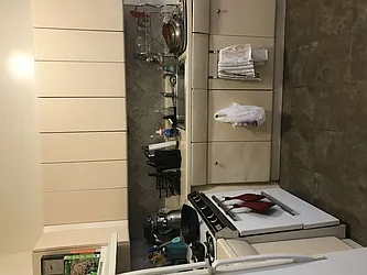 Rented by Aida Home Realty