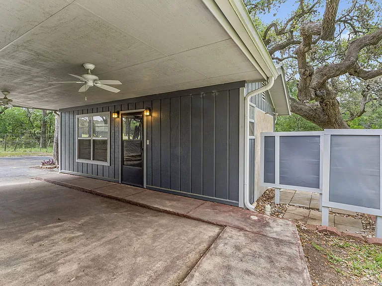 24818 House Mountain Rd — Photo 30
