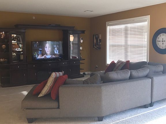 4th image of 4506 Clearwater Pl #45062