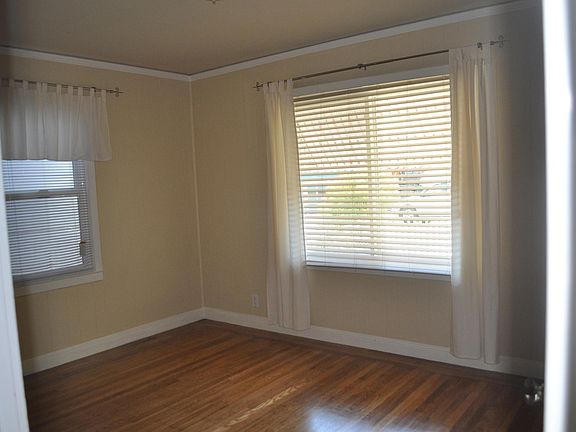 4th image of 168 Acacia Ave