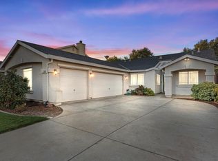 708 McDevitt Dr, Wheatland, CA