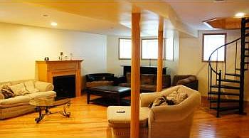 3rd image of 6552 S Kimbark Ave APT 1