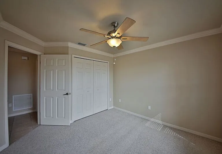 Santa Barbara Villas - Move in Special — Photo 109