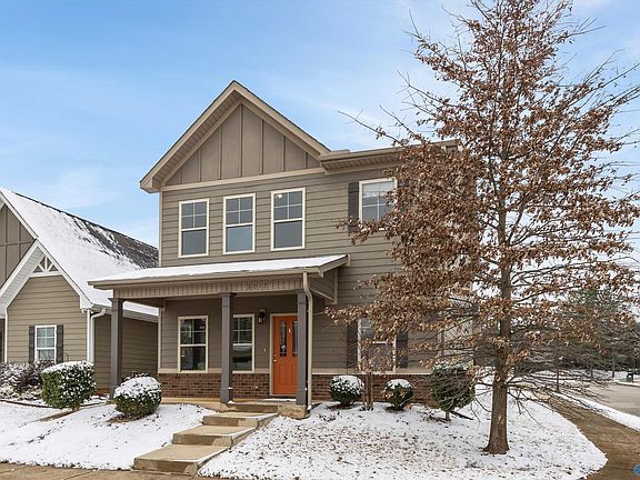 2nd image of 6017 Barringer Ct NW
