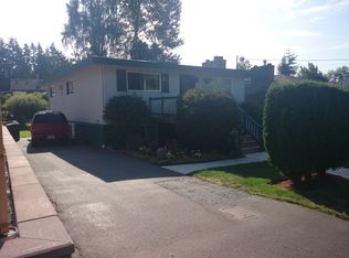 9036 1st Ave NW, Seattle, WA 98117