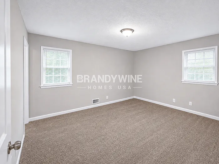 1044 Baker Ln — Photo 11
