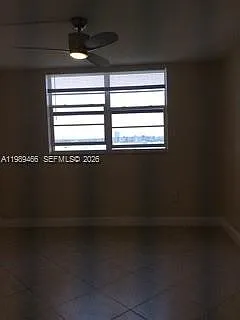3000 Marcos Dr #P312 — Photo 13