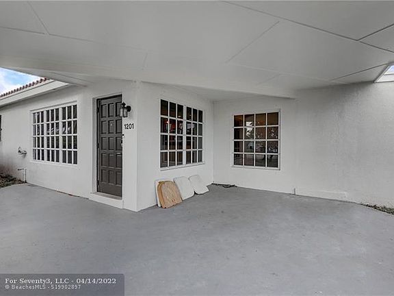 2nd image of 1201 NE 3rd Ave
