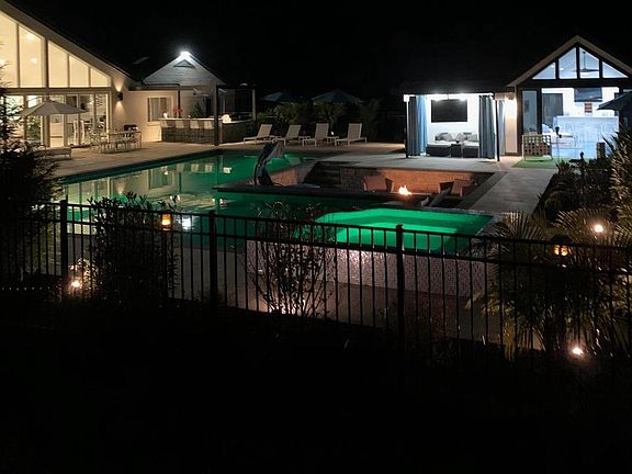 2nd image of 13025 Heil Manor Dr