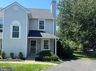 24 Craig Ct, Newtown, PA 18940