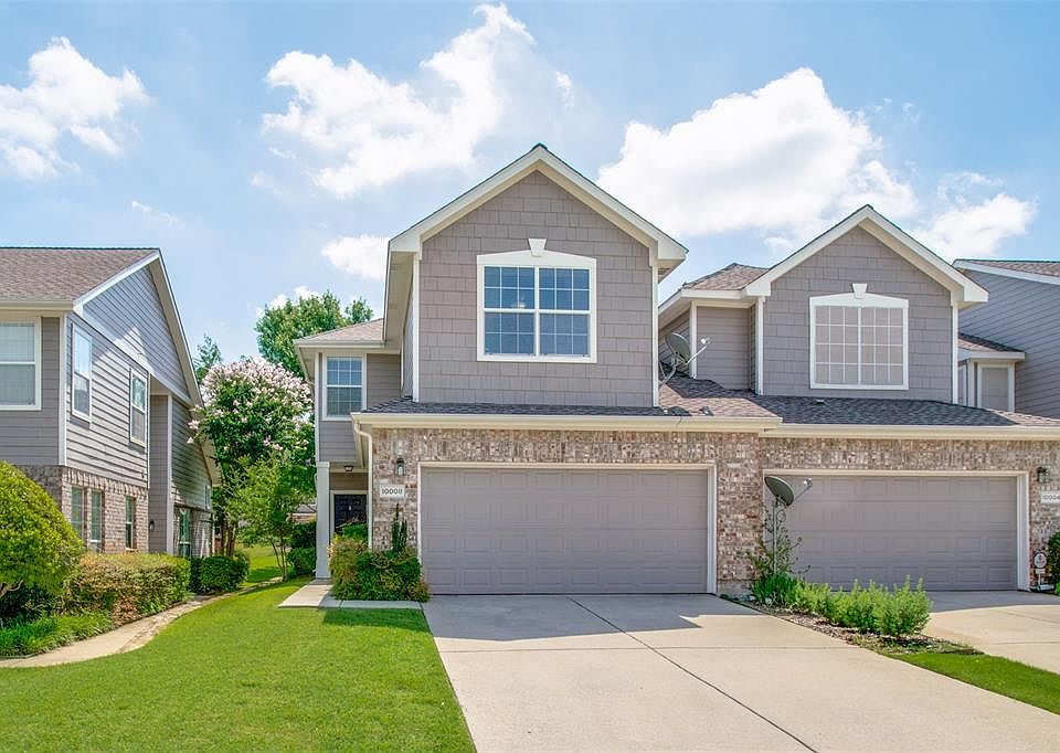 1st image of 10008 Castlewood Dr
