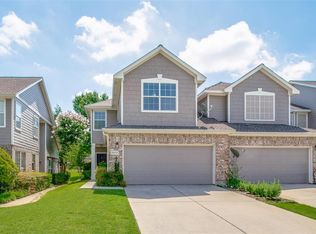10008 Castlewood Dr, Plano, TX 75025