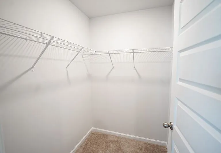 112 Red Admiral Ln — Photo 19