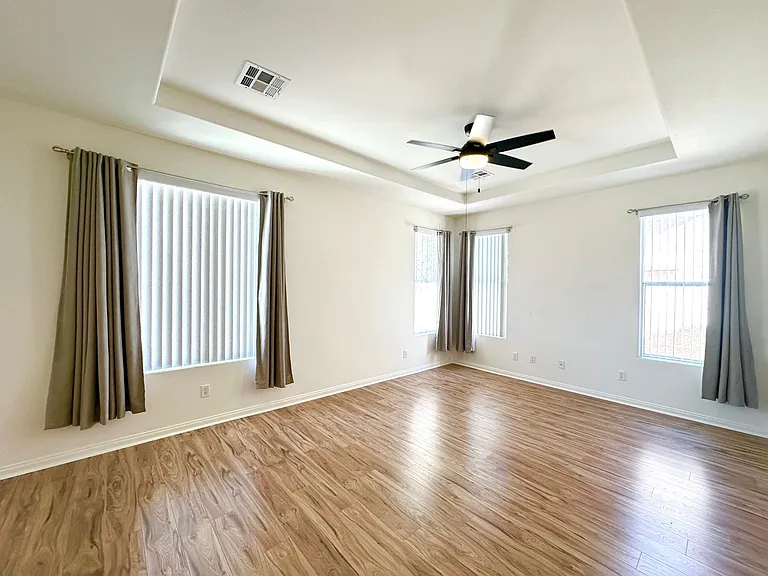 8228 Weeping Springs Ave — Photo 15