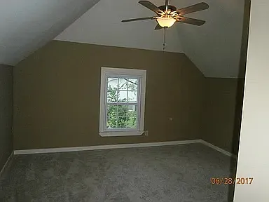 709 Dickerson Pike — Photo 7
