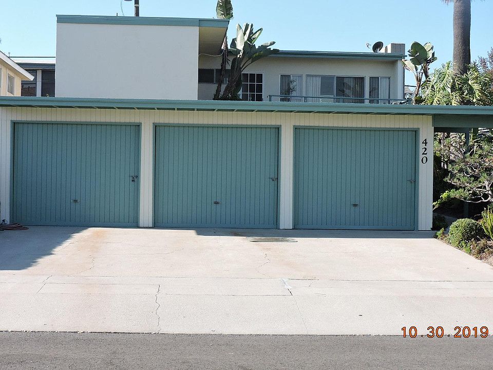 1st image of 420 Avenue F #A