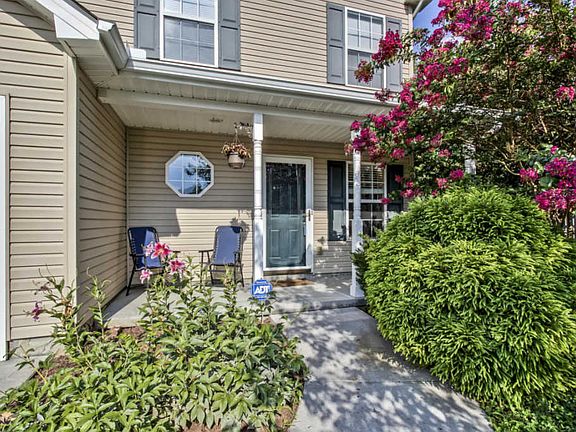 2nd image of 2300 Slate Valley Ln