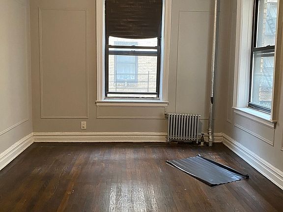 4th image of 201 Linden Blvd #20B