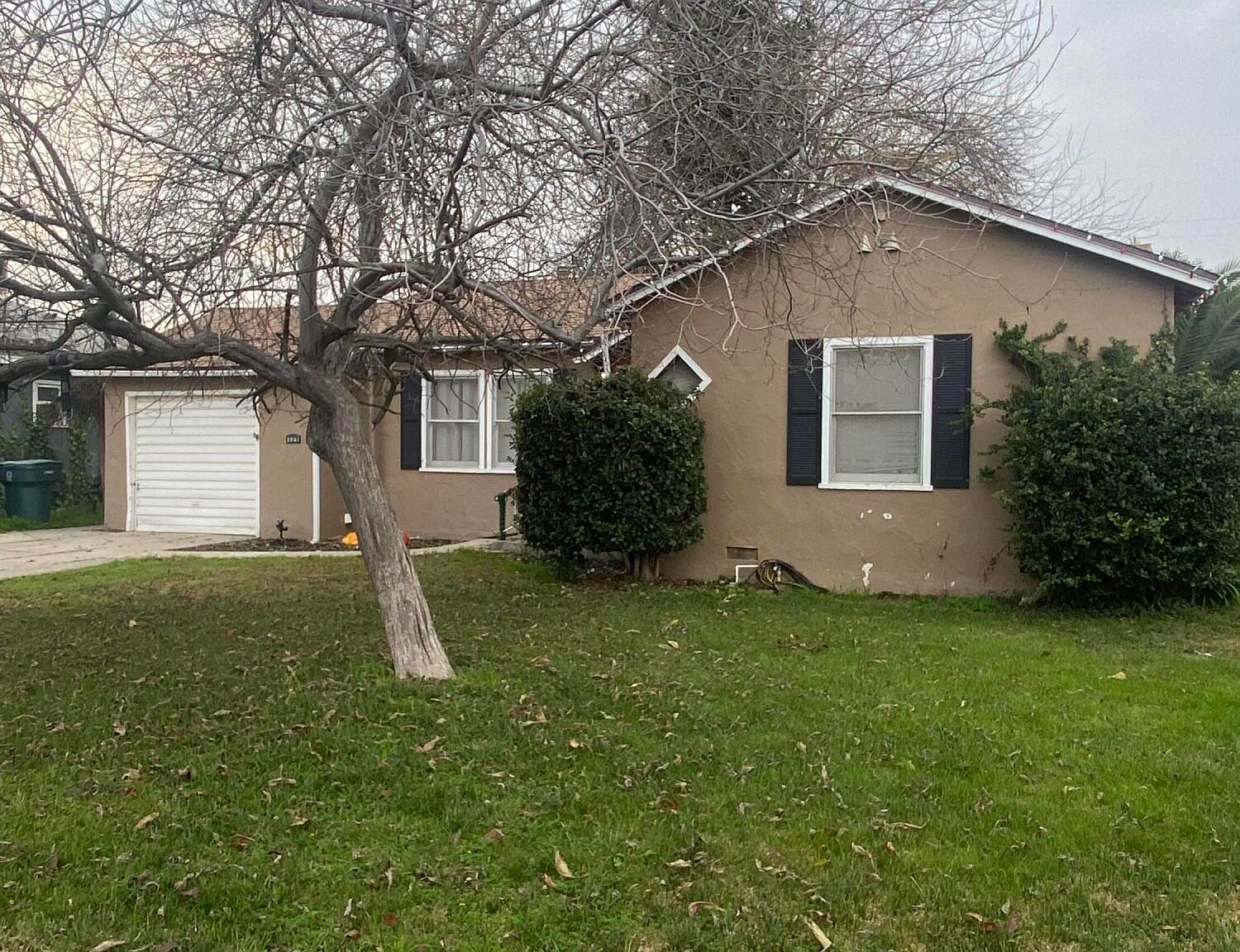 629 N Gem Street, Tulare, CA 93274 Zillow