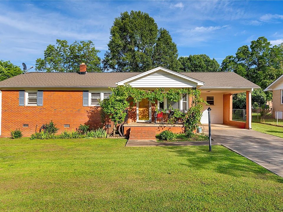 1st image of 110 Cherrylane Dr