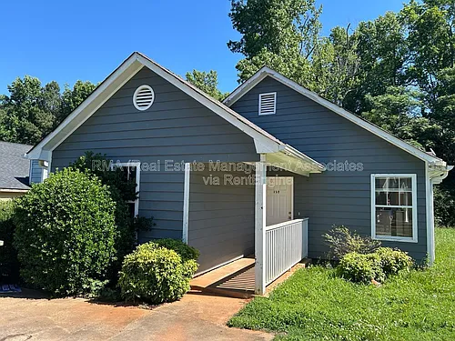 132 Tuscany Ln Photo 1